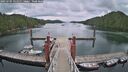 ./images/calvert/dock/20250705/dock20250705_131511M.jpg