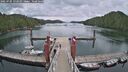 ./images/calvert/dock/20250705/dock20250705_132010M.jpg