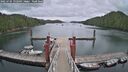 ./images/calvert/dock/20250705/dock20250705_132510M.jpg