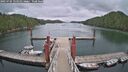./images/calvert/dock/20250705/dock20250705_133010M.jpg