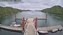 ./images/calvert/dock/20250705/dock20250705_133506M.jpg