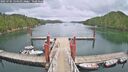./images/calvert/dock/20250705/dock20250705_134010M.jpg