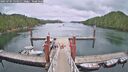 ./images/calvert/dock/20250705/dock20250705_134511M.jpg