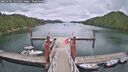 ./images/calvert/dock/20250705/dock20250705_135509M.jpg