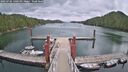 ./images/calvert/dock/20250705/dock20250705_140510M.jpg
