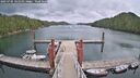 ./images/calvert/dock/20250705/dock20250705_141011M.jpg