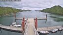 ./images/calvert/dock/20250705/dock20250705_141510M.jpg