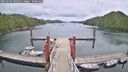 ./images/calvert/dock/20250705/dock20250705_142012M.jpg