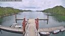 ./images/calvert/dock/20250705/dock20250705_142510M.jpg