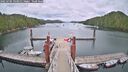 ./images/calvert/dock/20250705/dock20250705_143011M.jpg