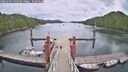 ./images/calvert/dock/20250705/dock20250705_143510M.jpg