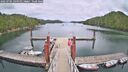 ./images/calvert/dock/20250705/dock20250705_144010M.jpg