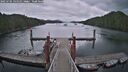 ./images/calvert/dock/20250705/dock20250705_145010M.jpg