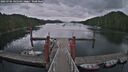 ./images/calvert/dock/20250705/dock20250705_145510M.jpg