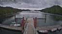 ./images/calvert/dock/20250705/dock20250705_150011M.jpg