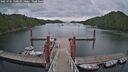 ./images/calvert/dock/20250705/dock20250705_150510M.jpg