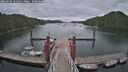 ./images/calvert/dock/20250705/dock20250705_151011M.jpg