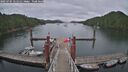 ./images/calvert/dock/20250705/dock20250705_151511M.jpg
