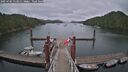 ./images/calvert/dock/20250705/dock20250705_152011M.jpg