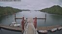 ./images/calvert/dock/20250705/dock20250705_152509M.jpg