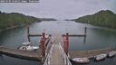 ./images/calvert/dock/20250705/dock20250705_153011M.jpg