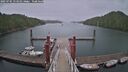 ./images/calvert/dock/20250705/dock20250705_153510M.jpg