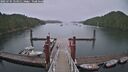 ./images/calvert/dock/20250705/dock20250705_154010M.jpg