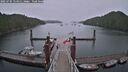 ./images/calvert/dock/20250705/dock20250705_154511M.jpg