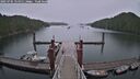 ./images/calvert/dock/20250705/dock20250705_155011M.jpg
