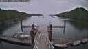 ./images/calvert/dock/20250705/dock20250705_155509M.jpg
