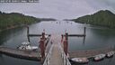 ./images/calvert/dock/20250705/dock20250705_160011M.jpg