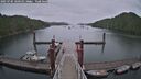 ./images/calvert/dock/20250705/dock20250705_160510M.jpg