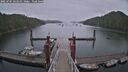 ./images/calvert/dock/20250705/dock20250705_161010M.jpg