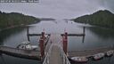 ./images/calvert/dock/20250705/dock20250705_161511M.jpg