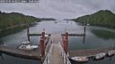 ./images/calvert/dock/20250705/dock20250705_162011M.jpg