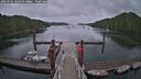 ./images/calvert/dock/20250705/dock20250705_162510M.jpg