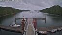 ./images/calvert/dock/20250705/dock20250705_163012M.jpg