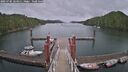 ./images/calvert/dock/20250705/dock20250705_164011M.jpg