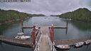 ./images/calvert/dock/20250705/dock20250705_164511M.jpg