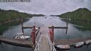 ./images/calvert/dock/20250705/dock20250705_165011M.jpg