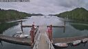 ./images/calvert/dock/20250705/dock20250705_165509M.jpg