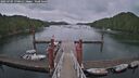 ./images/calvert/dock/20250705/dock20250705_170012M.jpg
