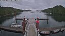 ./images/calvert/dock/20250705/dock20250705_170509M.jpg
