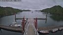 ./images/calvert/dock/20250705/dock20250705_171009M.jpg
