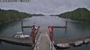 ./images/calvert/dock/20250705/dock20250705_171511M.jpg