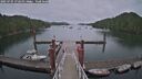 ./images/calvert/dock/20250705/dock20250705_172011M.jpg