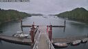./images/calvert/dock/20250705/dock20250705_172508M.jpg