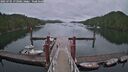 ./images/calvert/dock/20250705/dock20250705_173008M.jpg