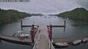 ./images/calvert/dock/20250705/dock20250705_173509M.jpg