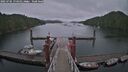 ./images/calvert/dock/20250705/dock20250705_174010M.jpg